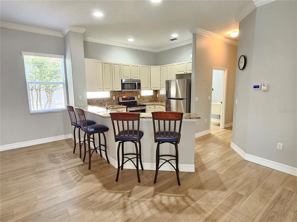 330 Rio Terra Venice, FL 34285 - Photo 27 of 62