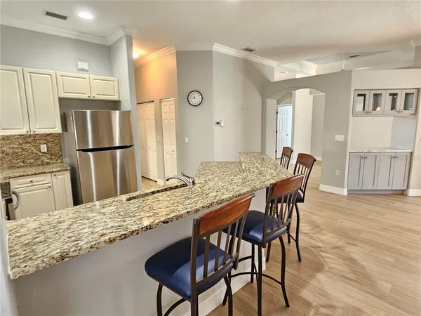 $4,000 | 330 Rio Terra, Venice, FL 34285