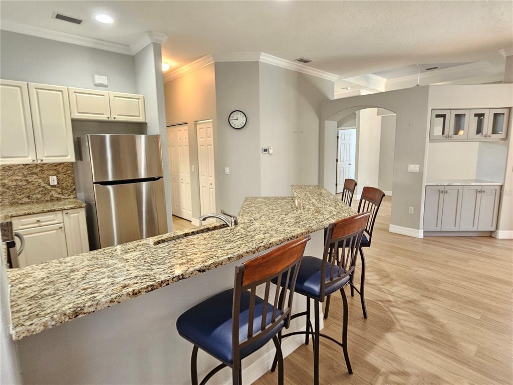 330 Rio Terra Venice, FL 34285 - Photo 28 of 62