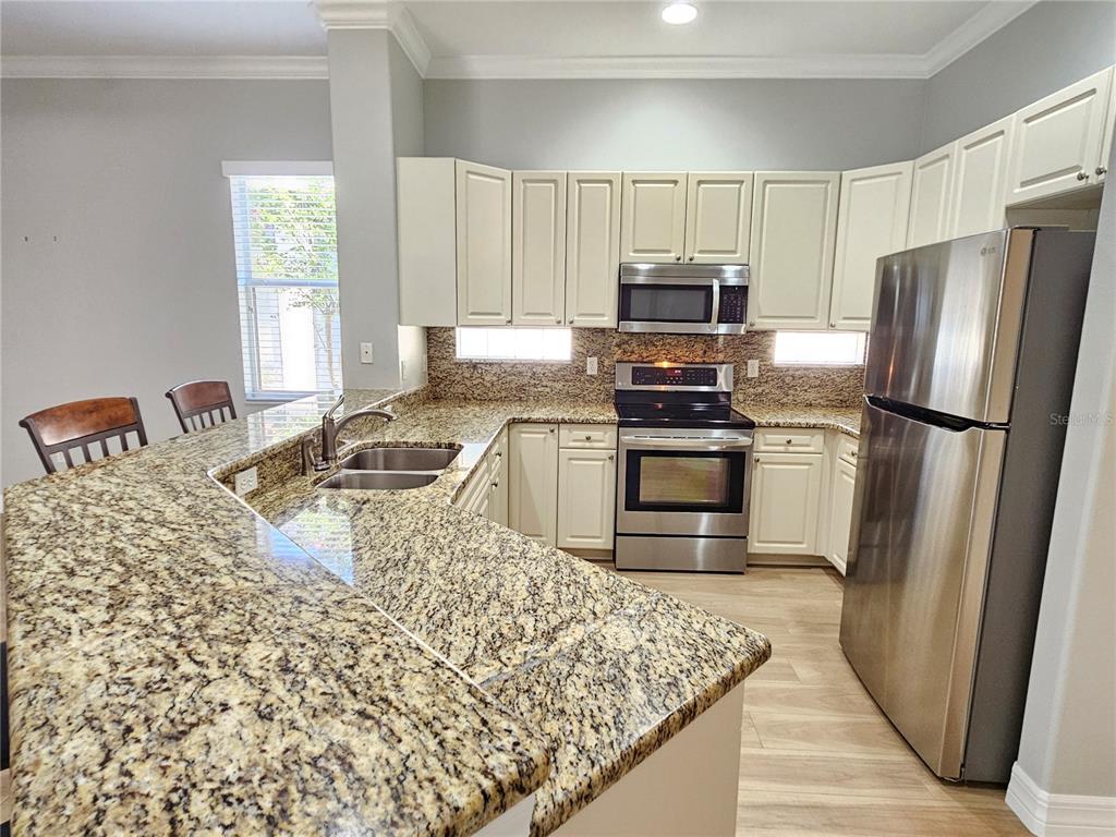 330 Rio Terra Venice, FL 34285 - Photo 30 of 62