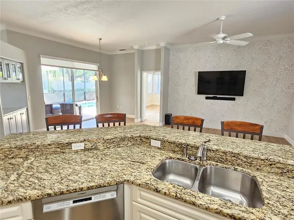 $4,000 | 330 Rio Terra, Venice, FL 34285