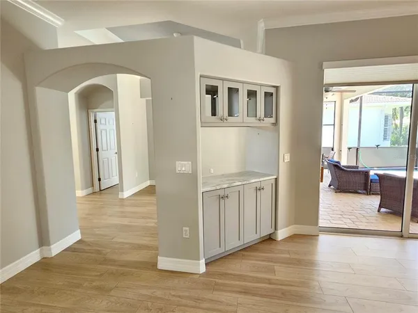 $4,000 | 330 Rio Terra, Venice, FL 34285