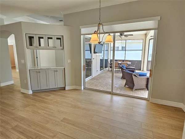 $4,000 | 330 Rio Terra, Venice, FL 34285