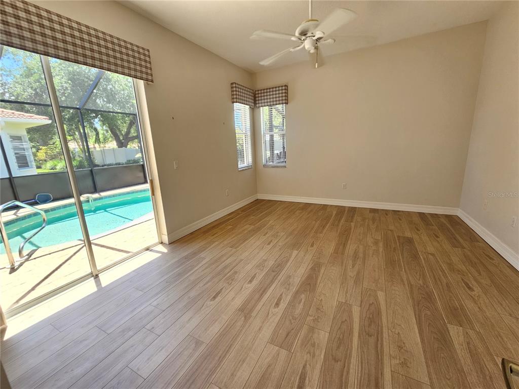 330 Rio Terra Venice, FL 34285 - Photo 36 of 62