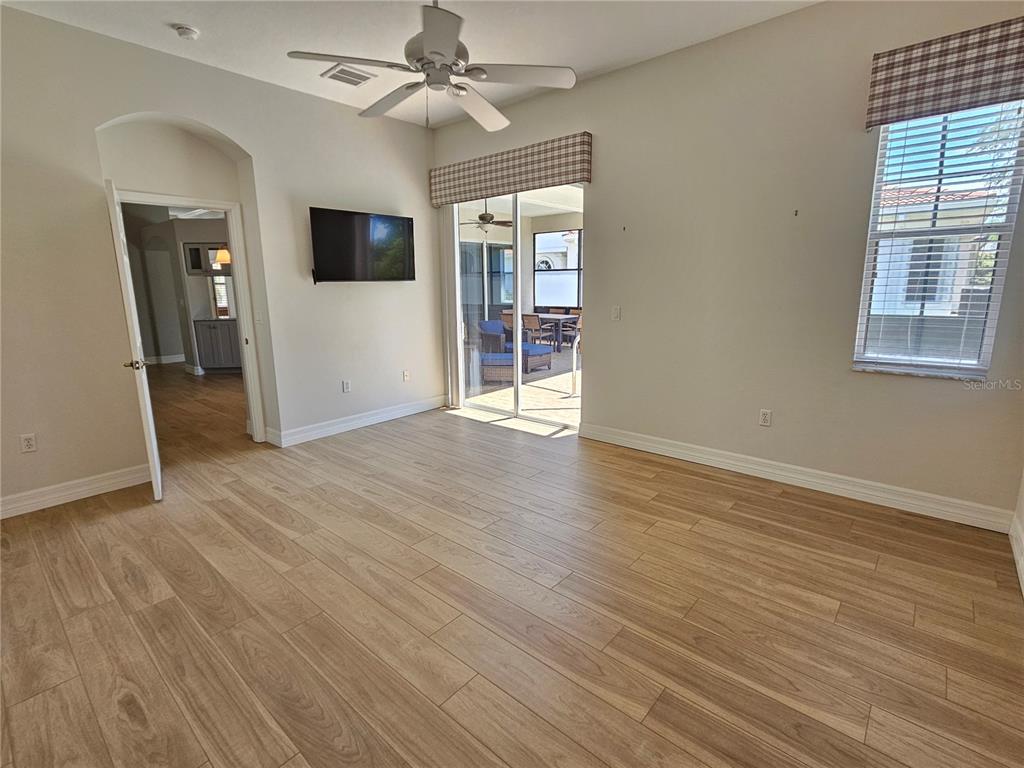 330 Rio Terra Venice, FL 34285 - Photo 37 of 62