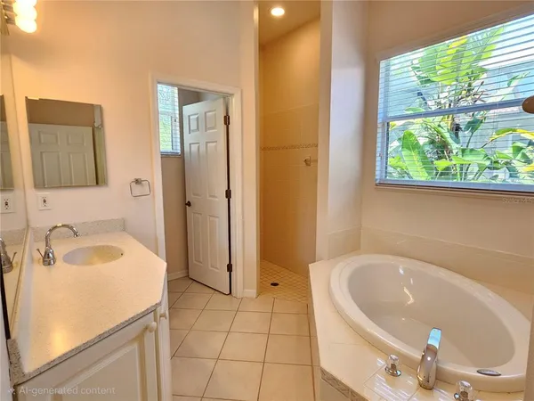 $4,000 | 330 Rio Terra, Venice, FL 34285