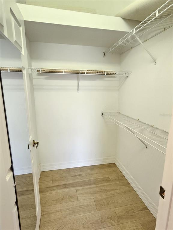 330 Rio Terra Venice, FL 34285 - Photo 40 of 62