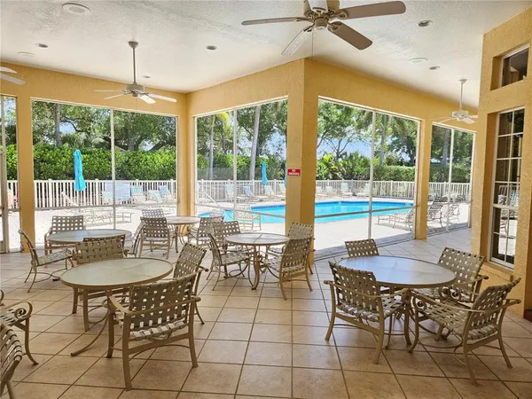$4,000 | 330 Rio Terra, Venice, FL 34285
