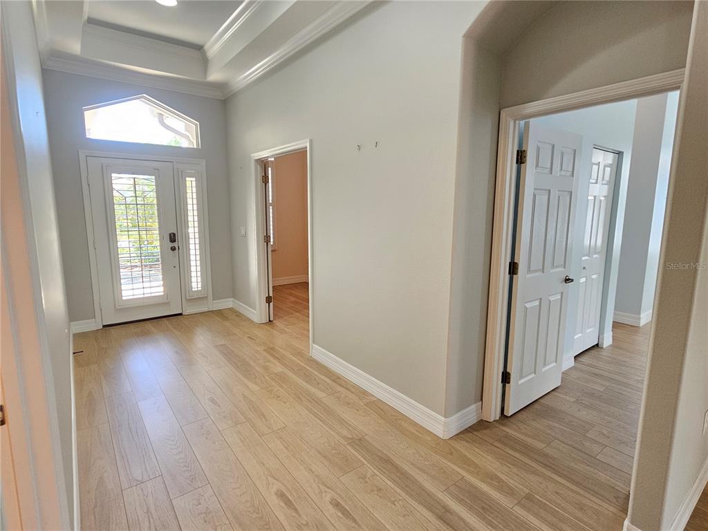 330 Rio Terra Venice, FL 34285 - Photo 41 of 62