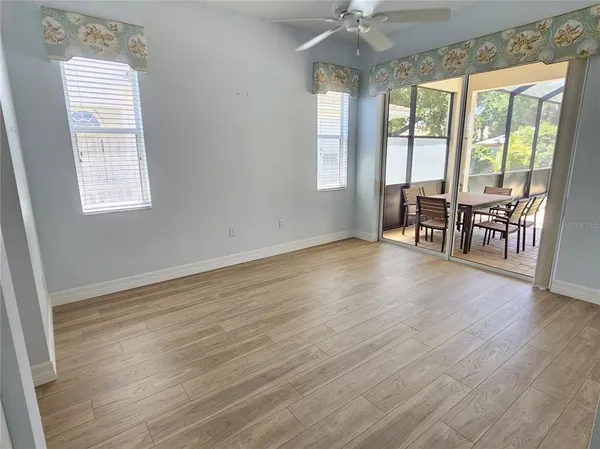 $4,000 | 330 Rio Terra, Venice, FL 34285