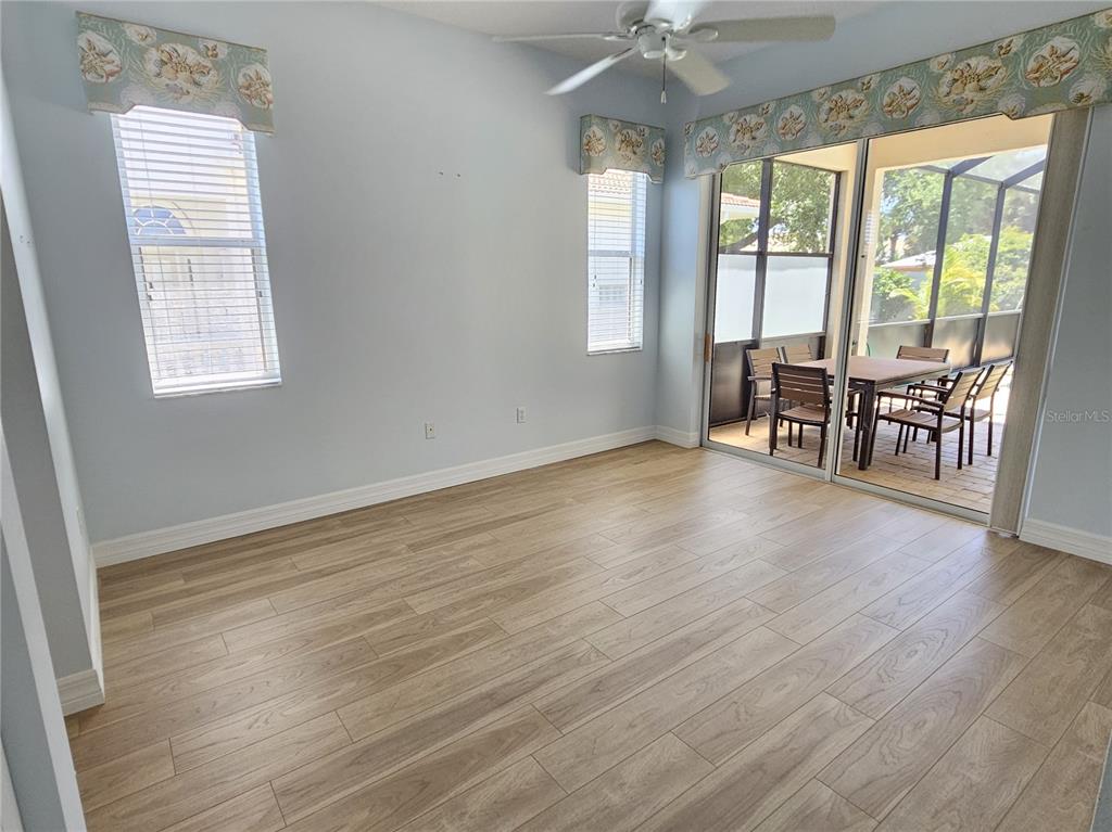 330 Rio Terra Venice, FL 34285 - Photo 42 of 62