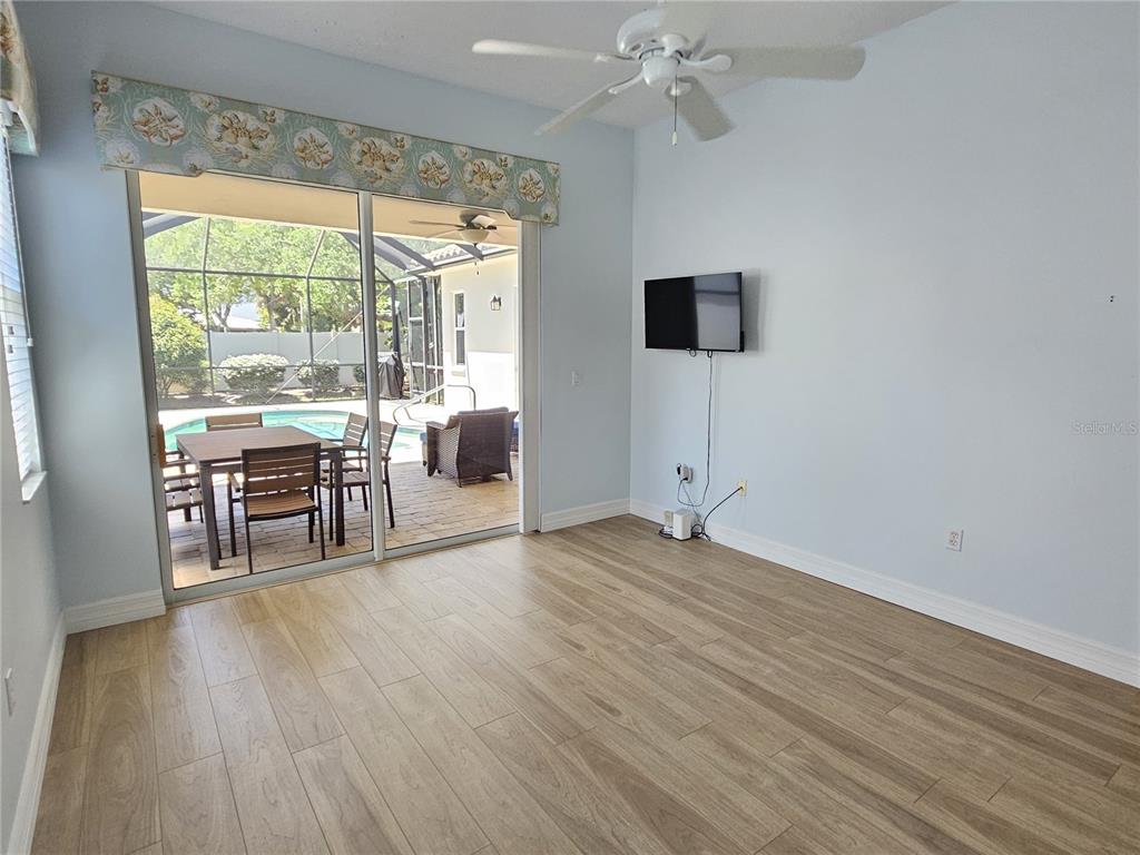 330 Rio Terra Venice, FL 34285 - Photo 43 of 62