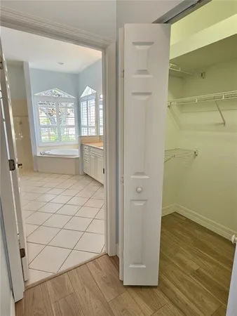 $4,000 | 330 Rio Terra, Venice, FL 34285