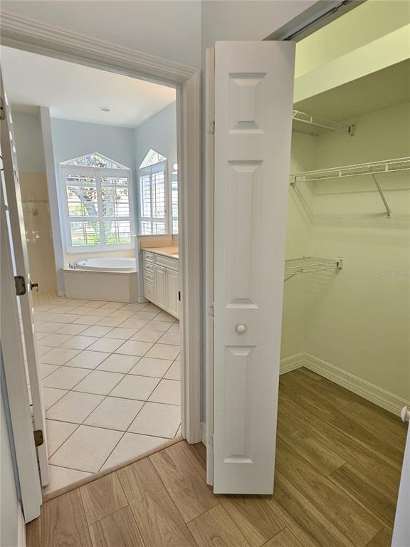 330 Rio Terra Venice, FL 34285 - Photo 45 of 62