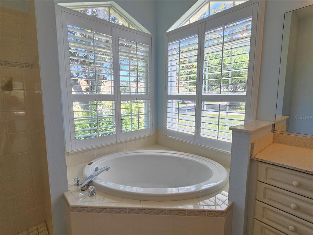 330 Rio Terra Venice, FL 34285 - Photo 47 of 62