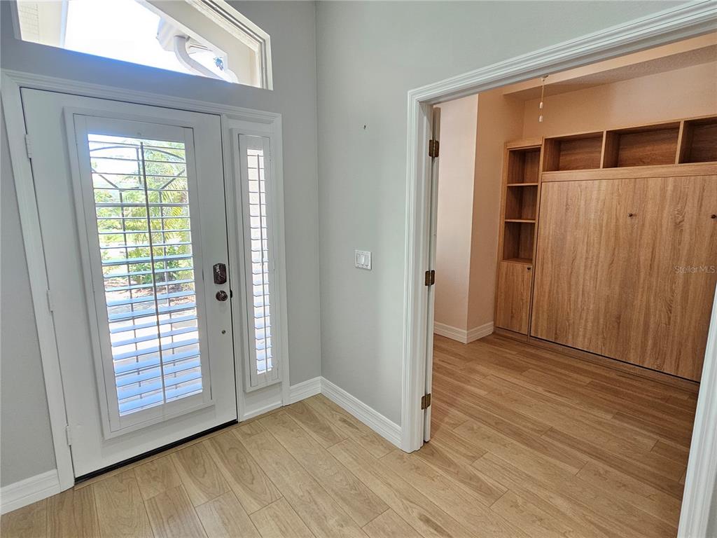 330 Rio Terra Venice, FL 34285 - Photo 50 of 62