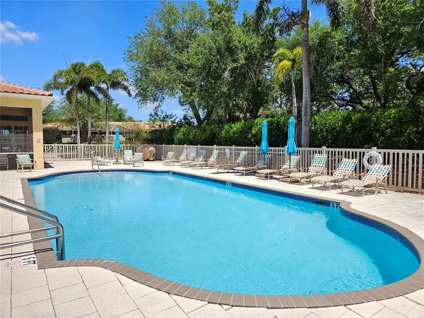 $4,000 | 330 Rio Terra, Venice, FL 34285