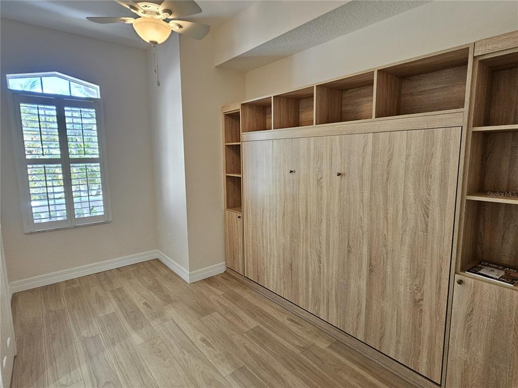 330 Rio Terra Venice, FL 34285 - Photo 51 of 62