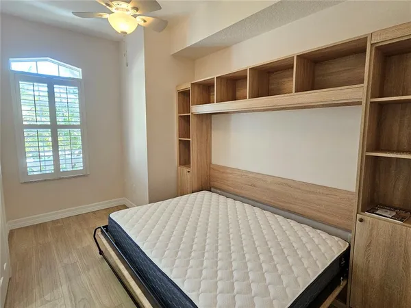 $4,000 | 330 Rio Terra, Venice, FL 34285