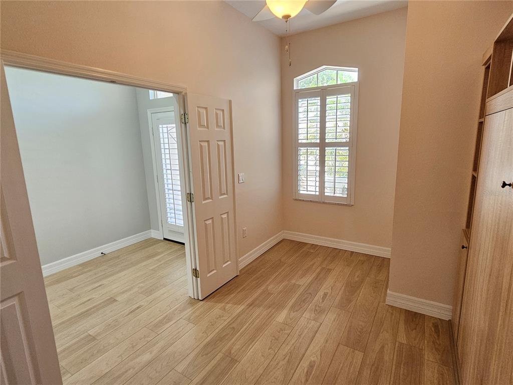 330 Rio Terra Venice, FL 34285 - Photo 53 of 62