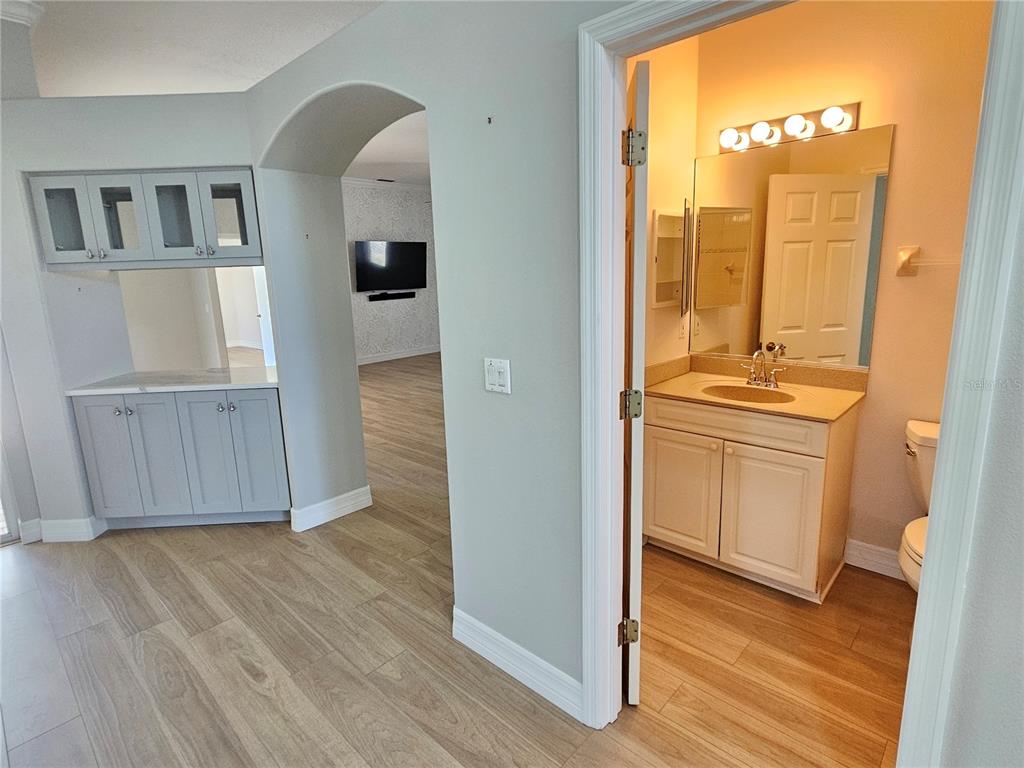 330 Rio Terra Venice, FL 34285 - Photo 54 of 62