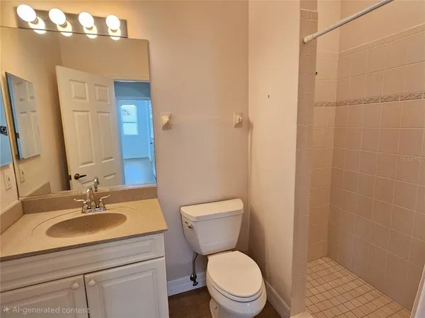 $4,000 | 330 Rio Terra, Venice, FL 34285