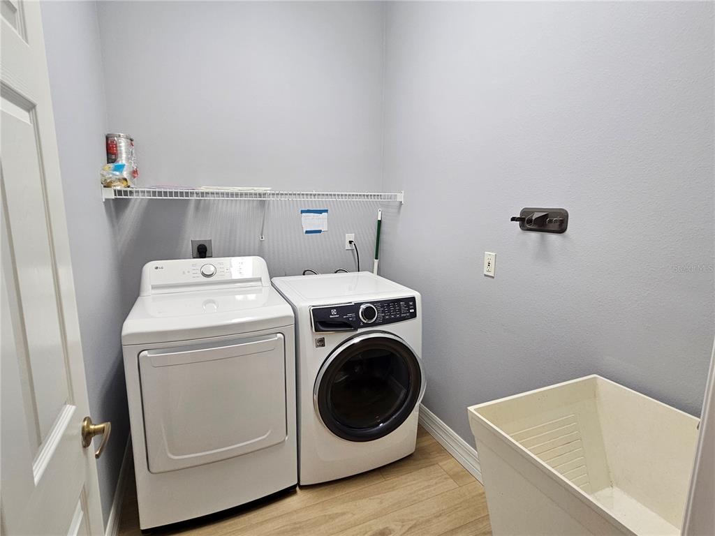 330 Rio Terra Venice, FL 34285 - Photo 56 of 62