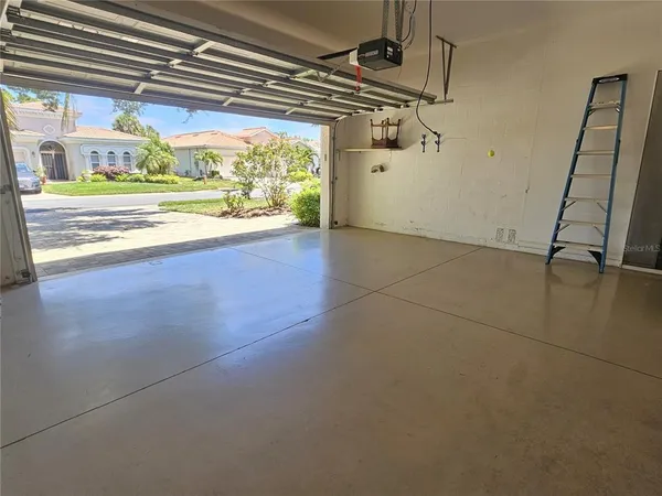 $4,000 | 330 Rio Terra, Venice, FL 34285