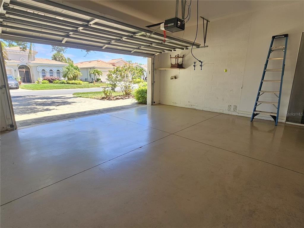 330 Rio Terra Venice, FL 34285 - Photo 57 of 62