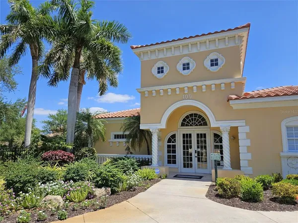 $4,000 | 330 Rio Terra, Venice, FL 34285