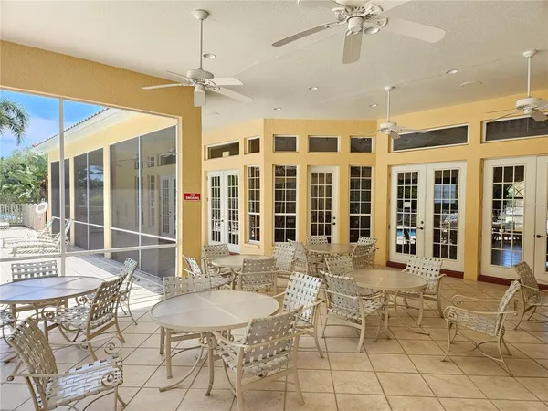 $4,000 | 330 Rio Terra, Venice, FL 34285