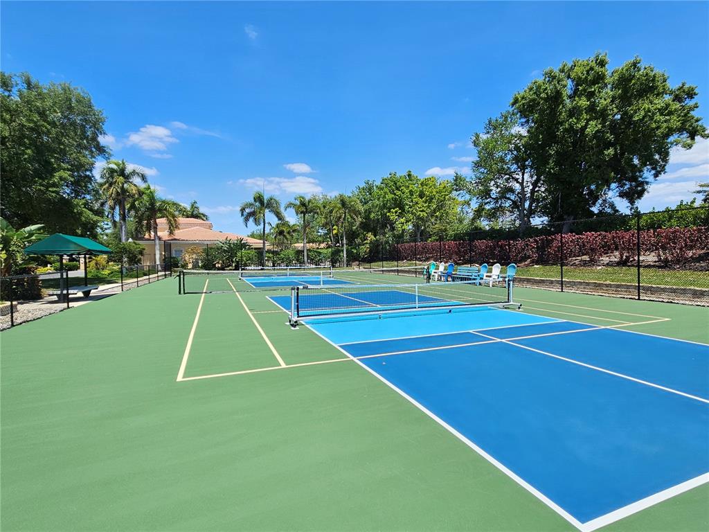 330 Rio Terra Venice, FL 34285 - Photo 6 of 62