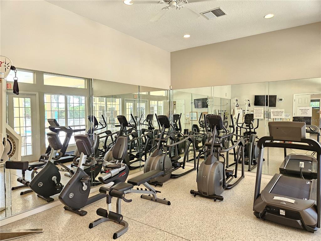 330 Rio Terra Venice, FL 34285 - Photo 61 of 62