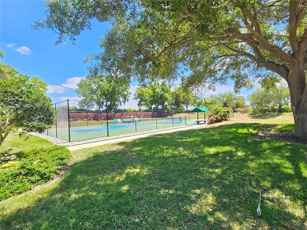 $4,000 | 330 Rio Terra, Venice, FL 34285