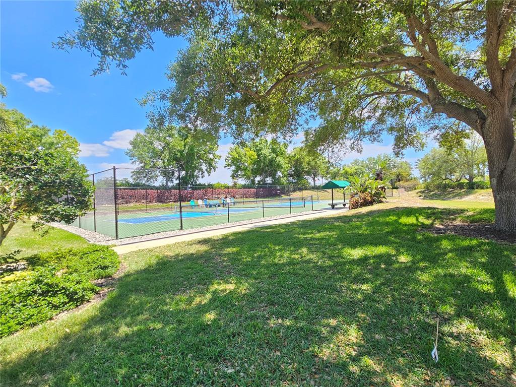 330 Rio Terra Venice, FL 34285 - Photo 62 of 62