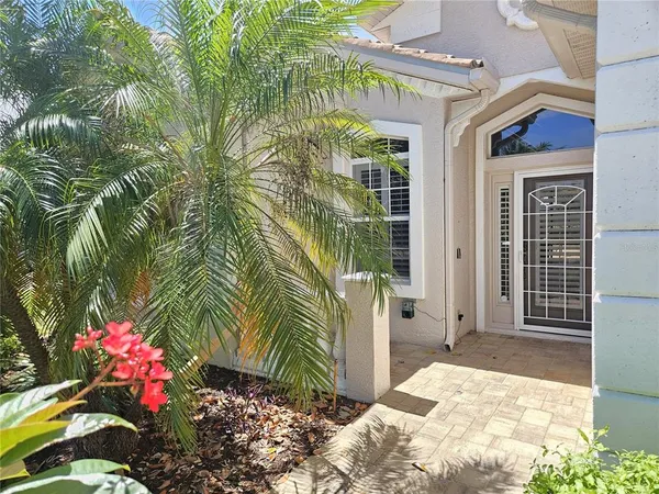 $4,000 | 330 Rio Terra, Venice, FL 34285