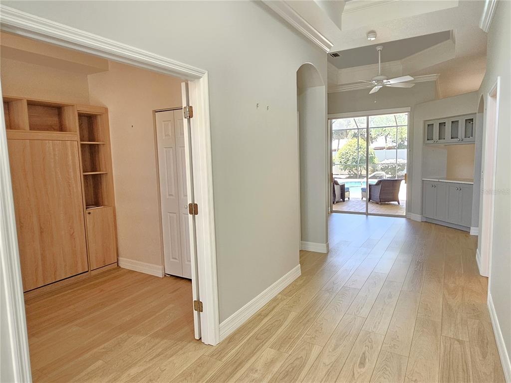 330 Rio Terra Venice, FL 34285 - Photo 8 of 62