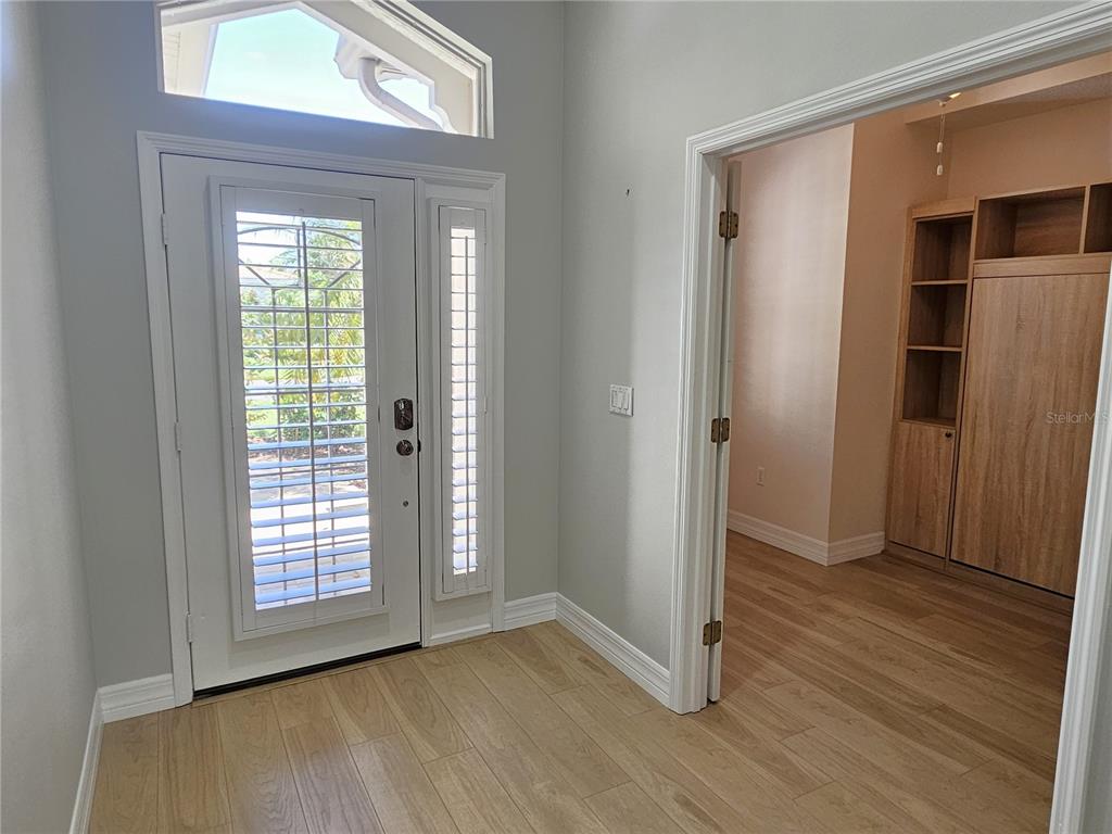 330 Rio Terra Venice, FL 34285 - Photo 9 of 62