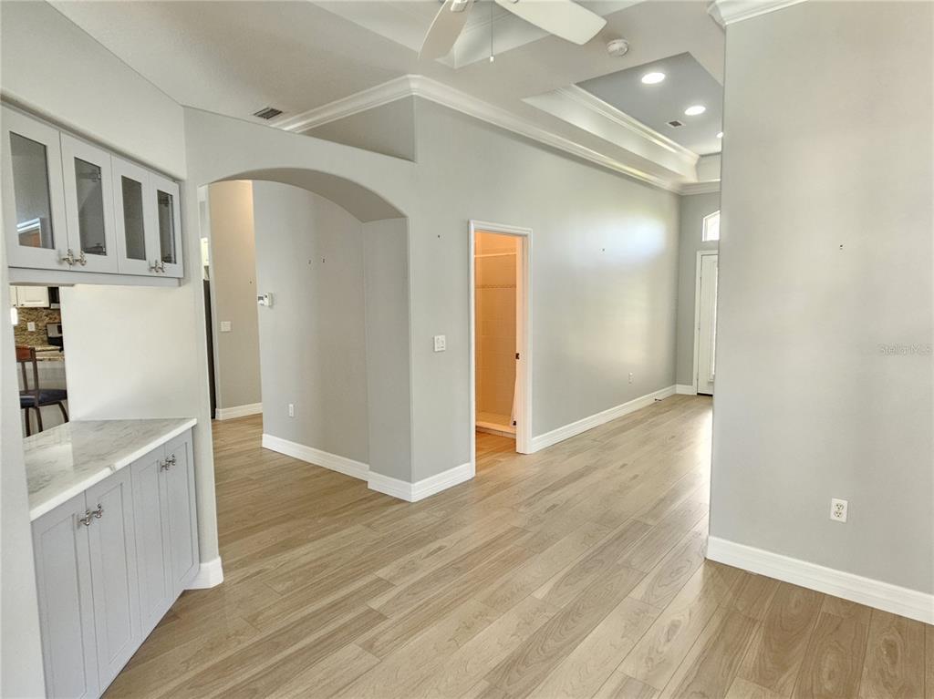 330 Rio Terra Venice, FL 34285 - Photo 10 of 62