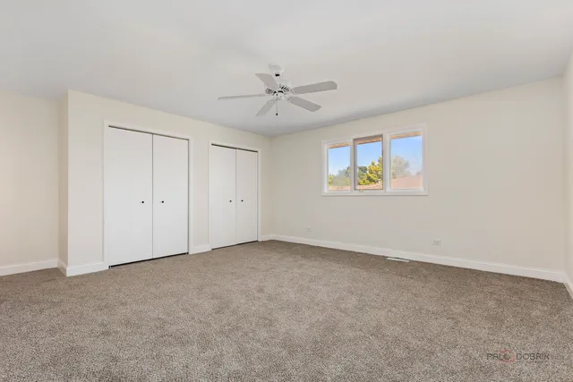 $569,999 | 14739 Maple Avenue, Orland Park, IL 60462