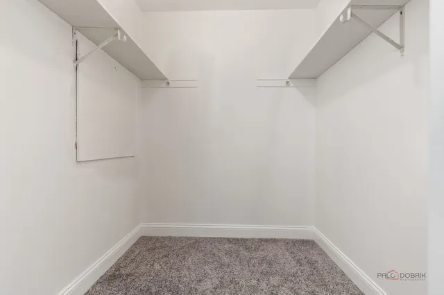 $569,999 | 14739 Maple Avenue, Orland Park, IL 60462