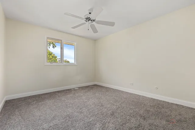 $569,999 | 14739 Maple Avenue, Orland Park, IL 60462