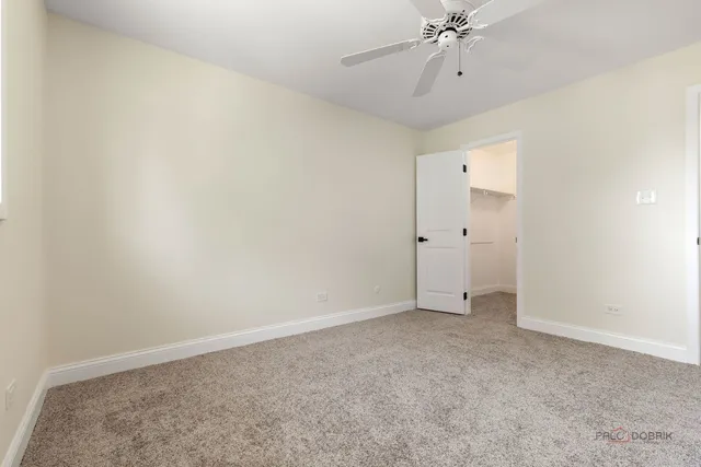 $569,999 | 14739 Maple Avenue, Orland Park, IL 60462