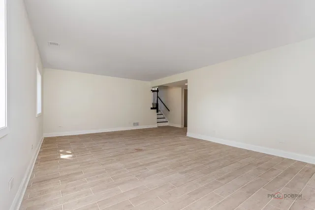 $569,999 | 14739 Maple Avenue, Orland Park, IL 60462