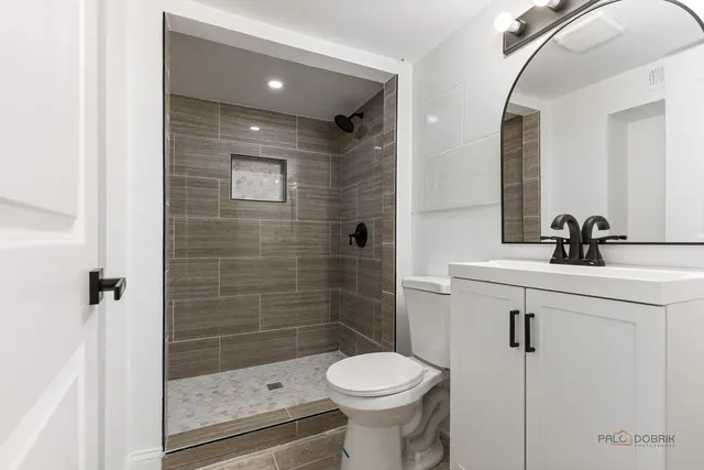 $569,999 | 14739 Maple Avenue, Orland Park, IL 60462