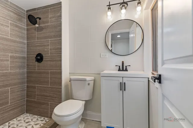 $569,999 | 14739 Maple Avenue, Orland Park, IL 60462