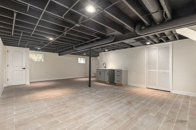 $569,999 | 14739 Maple Avenue, Orland Park, IL 60462