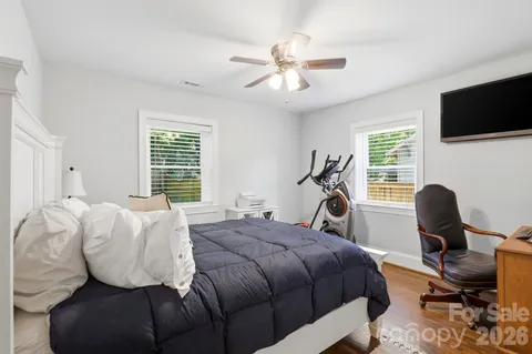$600,000 | 1919 Merriman Avenue, Charlotte, NC 28203