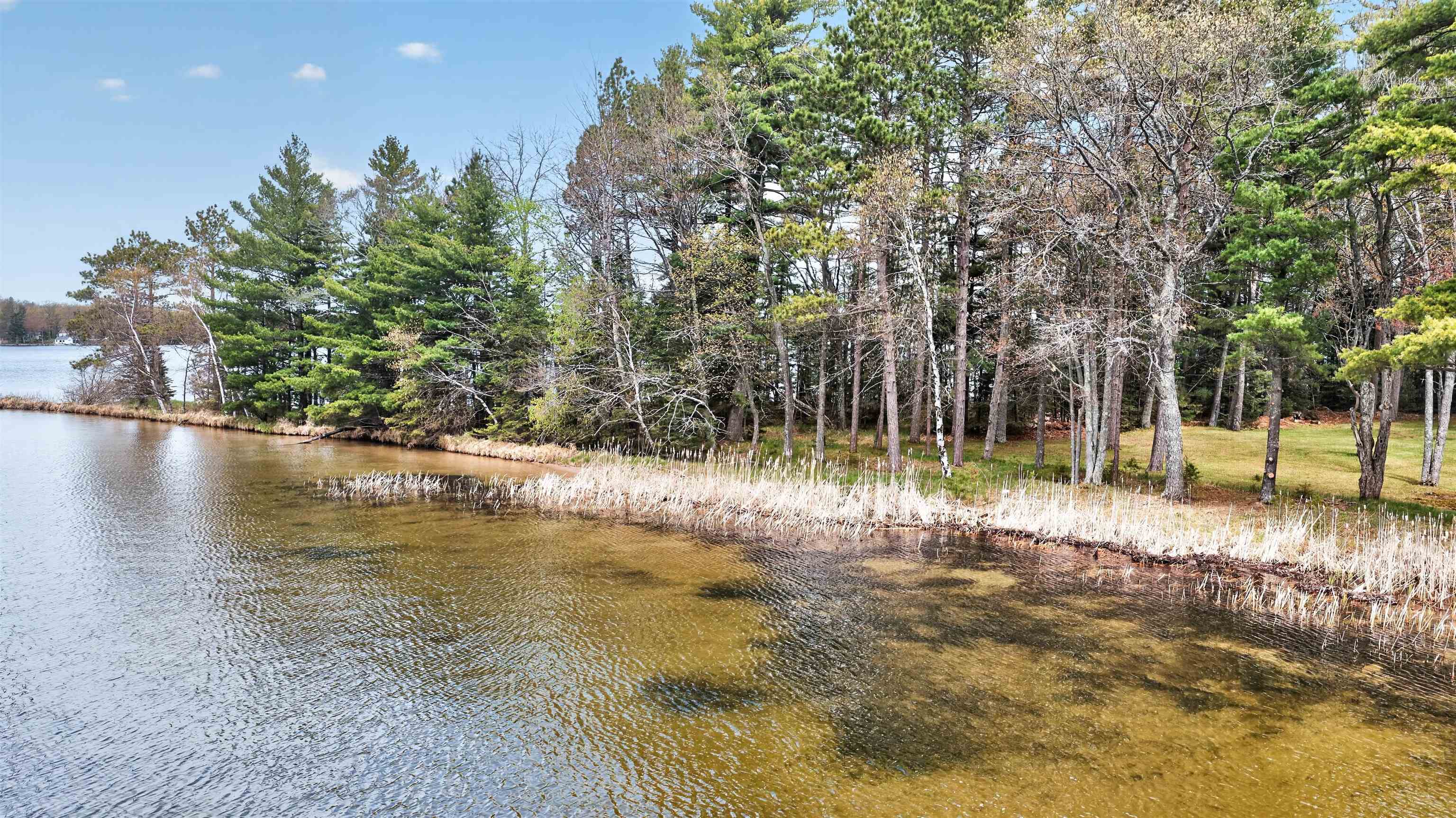 3980 Pedersen Trail Phelps, WI 54554 - Photo 4 of 90