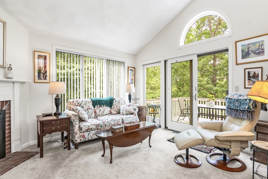42 Quarry Ridge Lane, Unit 42 Rockport, MA 01966 - Photo 8 of 42